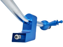 Load image into Gallery viewer, Fidanza 2004-2007 Mazda 3 Short Throw Shifter - Black Ops Auto Works