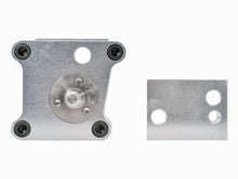 Load image into Gallery viewer, Fidanza 2007+ Nissan Sentra Spec-V Short Throw Shifter - Black Ops Auto Works