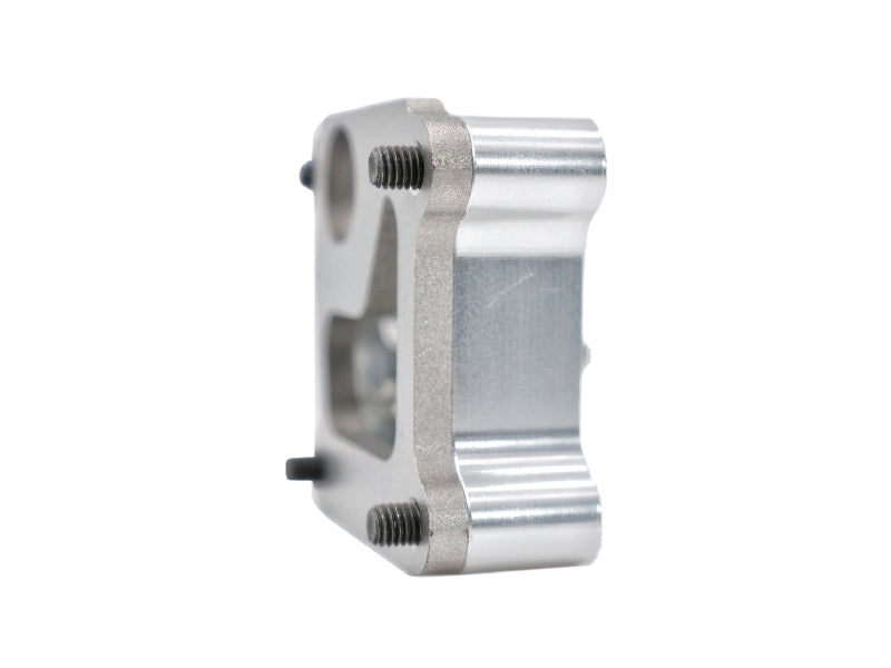 Fidanza 2007+ Nissan Sentra Spec-V Short Throw Shifter - Black Ops Auto Works