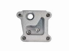 Load image into Gallery viewer, Fidanza 2007+ Nissan Sentra Spec-V Short Throw Shifter - Black Ops Auto Works