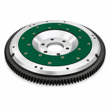 Load image into Gallery viewer, Fidanza 59-61 MG MGA/B Lightweight with Replaceable Friction Plate - Fidanza 126681