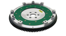 Load image into Gallery viewer, Fidanza 61-63 Austin Healey Sprite Aluminum Flywheel - Black Ops Auto Works