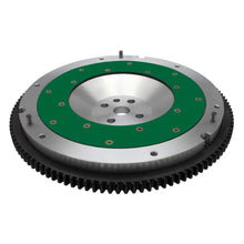 Load image into Gallery viewer, Fidanza 71-75 Triumph TR6 2.5L Aluminum Flywheel - Fidanza 172661
