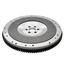 Load image into Gallery viewer, Fidanza 71-75 Triumph TR6 2.5L Aluminum Flywheel - Fidanza 172661
