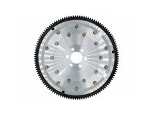 Load image into Gallery viewer, Fidanza 83-89 Nissan 300zx 3.0L T/NT / 87-95 Pathfinder / 86-95 Pickup Aluminum Flywheel - Black Ops Auto Works