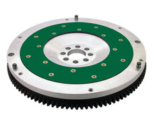 Load image into Gallery viewer, Fidanza 85-89 Toyota MR2 Aluminum Flywheel - Black Ops Auto Works