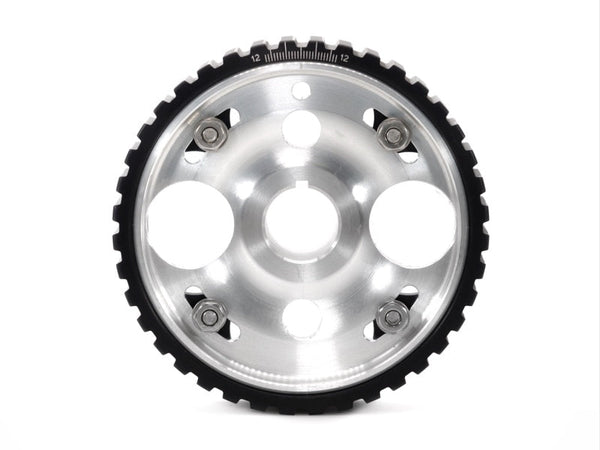fidanza-86-93-supra-7mgte-