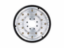 Load image into Gallery viewer, Fidanza 86-93 Supra 7MGTE Silver Cam Gear (Requires 2) - Black Ops Auto Works