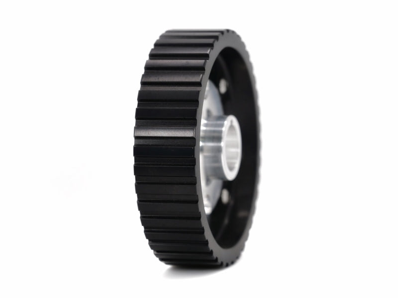 Fidanza 86-93 Supra 7MGTE Silver Cam Gear (Requires 2) - Black Ops Auto Works