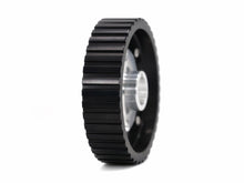 Load image into Gallery viewer, Fidanza 86-93 Supra 7MGTE Silver Cam Gear (Requires 2) - Black Ops Auto Works