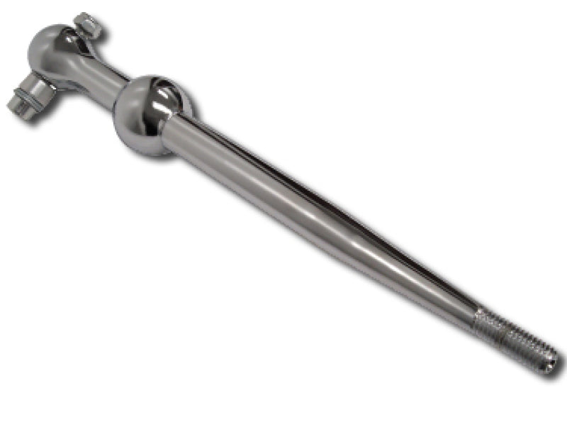 Fidanza 88-00 Honda CRX  88-00 Honda Del Sol 90-01 Acura Integra Short Throw Shifter - Black Ops Auto Works