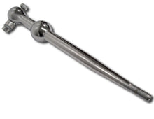 Load image into Gallery viewer, Fidanza 88-00 Honda CRX  88-00 Honda Del Sol 90-01 Acura Integra Short Throw Shifter - Black Ops Auto Works