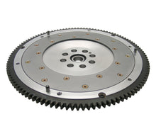 Load image into Gallery viewer, Fidanza 88-89 Honda Prelude 2.0L Aluminum Flywheel - Black Ops Auto Works