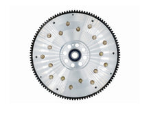 Load image into Gallery viewer, Fidanza 88-89 Honda Prelude 2.0L Aluminum Flywheel - Black Ops Auto Works