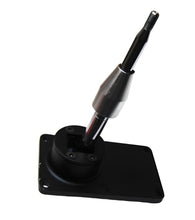 Load image into Gallery viewer, Fidanza 88-99 Nissan 180SX/200SX/240SX / 91-94 Pulsar GTiR Short Throw Shifter - Black Ops Auto Works