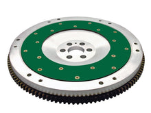 Load image into Gallery viewer, Fidanza 89-98 Nissan 240SX KA24DE Aluminum Flywheel - Black Ops Auto Works