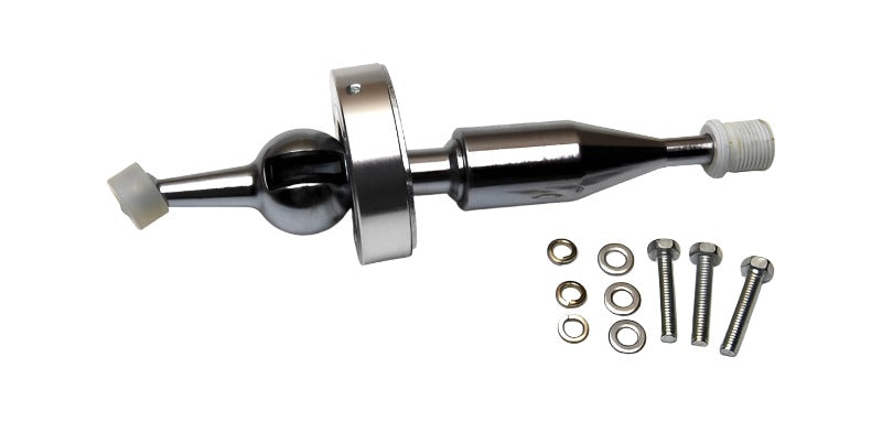 Fidanza 90-00 Mazda Miata Short Throw Shifter - Black Ops Auto Works
