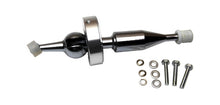 Load image into Gallery viewer, Fidanza 90-00 Mazda Miata Short Throw Shifter - Black Ops Auto Works