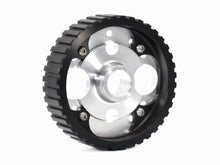 Load image into Gallery viewer, Fidanza 90-03 Mazda Miata / 90-98 Protege 1.8L Silver Cam Gear - Black Ops Auto Works