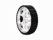 Load image into Gallery viewer, Fidanza 90-03 Mazda Miata / 90-98 Protege 1.8L Silver Cam Gear - Black Ops Auto Works