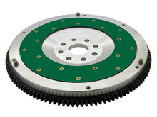 Load image into Gallery viewer, Fidanza 90-91 Lexus ES 250 Aluminum Flywheel - Black Ops Auto Works