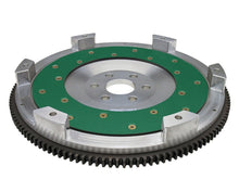 Load image into Gallery viewer, Fidanza 90-99 Mitsubishi 3000GT 3.0L NT Aluminum Flywheel - Black Ops Auto Works