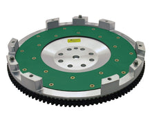 Load image into Gallery viewer, Fidanza 90-99 Mitsubishi 3000GT 3.0L T Aluminium Flywheel - Black Ops Auto Works