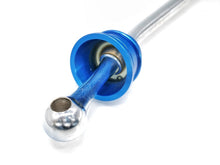 Load image into Gallery viewer, Fidanza 91-96 / 99-01 Infiniti G20 Short Throw Shifter - Black Ops Auto Works