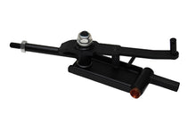 Load image into Gallery viewer, Fidanza 91-96 Dodge Stealth / 91-99 Mitsubishi 3000GT Short Throw Shifter - Black Ops Auto Works