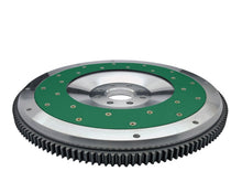 Load image into Gallery viewer, Fidanza 92-02 Chrysler Viper 8.0L Aluminum Flywheel - Black Ops Auto Works
