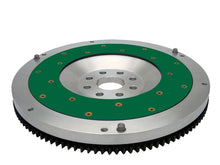 Load image into Gallery viewer, Fidanza 93-97 Supra 3.0L NT Aluminum Flywheel-Flywheels-Fidanza-