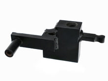 Load image into Gallery viewer, Fidanza 95-99 Mitsubishi Eclipse Short Throw Shifter - Black Ops Auto Works