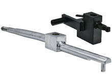 Load image into Gallery viewer, Fidanza 95-99 Mitsubishi Eclipse Short Throw Shifter - Black Ops Auto Works