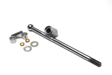 Load image into Gallery viewer, Fidanza 96-06 Subaru Impreza RS/TS/WRX/Sti 5spd Short Throw Shifter - Black Ops Auto Works