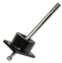 Load image into Gallery viewer, Fidanza 97-04 Chevrolet Corvette C5/C6 Short Throw Shifter - Black Ops Auto Works