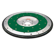 Load image into Gallery viewer, Fidanza 99-04 Mustang Cobra 4.6L 8 Bolt Flywheel - Black Ops Auto Works