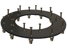 Load image into Gallery viewer, Fidanza Fidanza 9in Friction Kit (20 Holes)