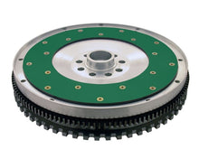Load image into Gallery viewer, Fidanza Aluminium Flywheel For 92-95 Porsche 968 3.0L - Black Ops Auto Works
