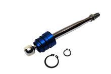 Load image into Gallery viewer, Fidanza BMW 84-91 E30 / 92-98 E36 / 5/97+ E39 / 99-02 E46 / 87-02 M3 / 99-0 M5 Short Throw Shifter - Black Ops Auto Works