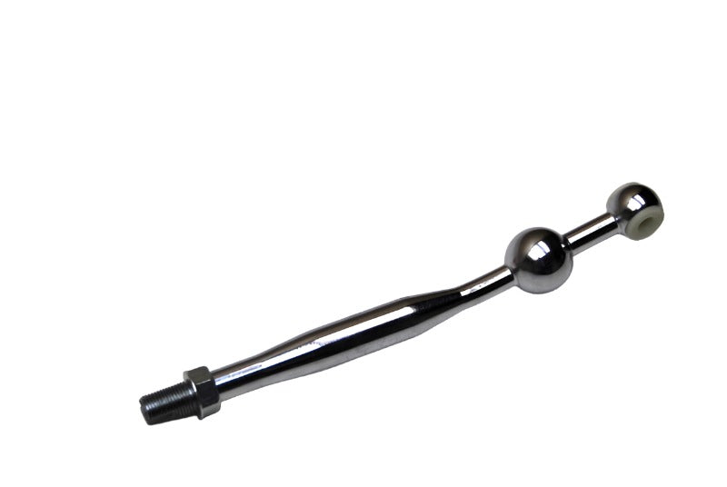 Fidanza BMW 84-91 E30 / 92-99 E36 Short Throw Shifter - Black Ops Auto Works