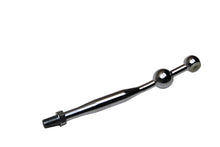 Load image into Gallery viewer, Fidanza BMW 84-91 E30 / 92-99 E36 Short Throw Shifter - Black Ops Auto Works