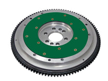 Load image into Gallery viewer, Fidanza 66-740 MG Midget/Sprite 1275cc Lightweight Aluminum Flywheel w/ Replaceable Friction Plate - Fidanza 126751