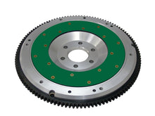 Load image into Gallery viewer, Fidanza 55-59 MG MGA Lightweight Flywheel with Replaceable Friction Plate - Fidanza 126991
