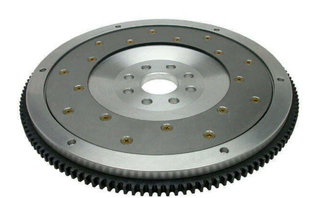 fid130251 Fidanza 88-03 for toyota Mark II 2.5L / 91-00 Soarer 2.5L / 90-93 Supr