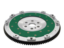 Load image into Gallery viewer, Fidanza 01-03 Mazda Protege 2.0L Aluminium Flywheel - Fidanza 161721