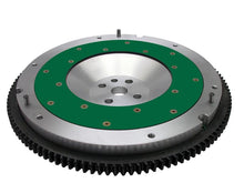 Load image into Gallery viewer, Fidanza 71-75 Triumph TR6 2.5L Aluminum Flywheel - Fidanza 172661