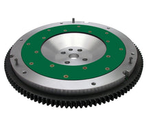 Load image into Gallery viewer, Fidanza 71-75 Triumph TR6 2.5L Aluminum Flywheel - Fidanza 172661