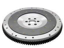 Load image into Gallery viewer, Fidanza 71-75 Triumph TR6 2.5L Aluminum Flywheel - Fidanza 172661