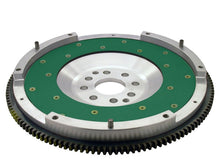 Load image into Gallery viewer, Fidanza 96-00 Ford Contour 2.5L Aluminium Flywheel - Fidanza 186251