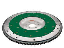 Load image into Gallery viewer, Fidanza 96-04 Mustang 4.6L 6 Bolt Flywheel - Fidanza 186461